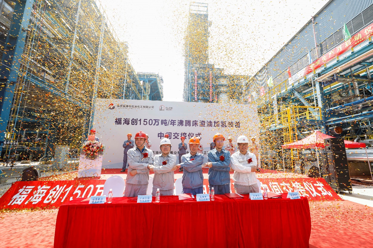 PlayAceֱӪ��һƷ������Ӯ��һ������