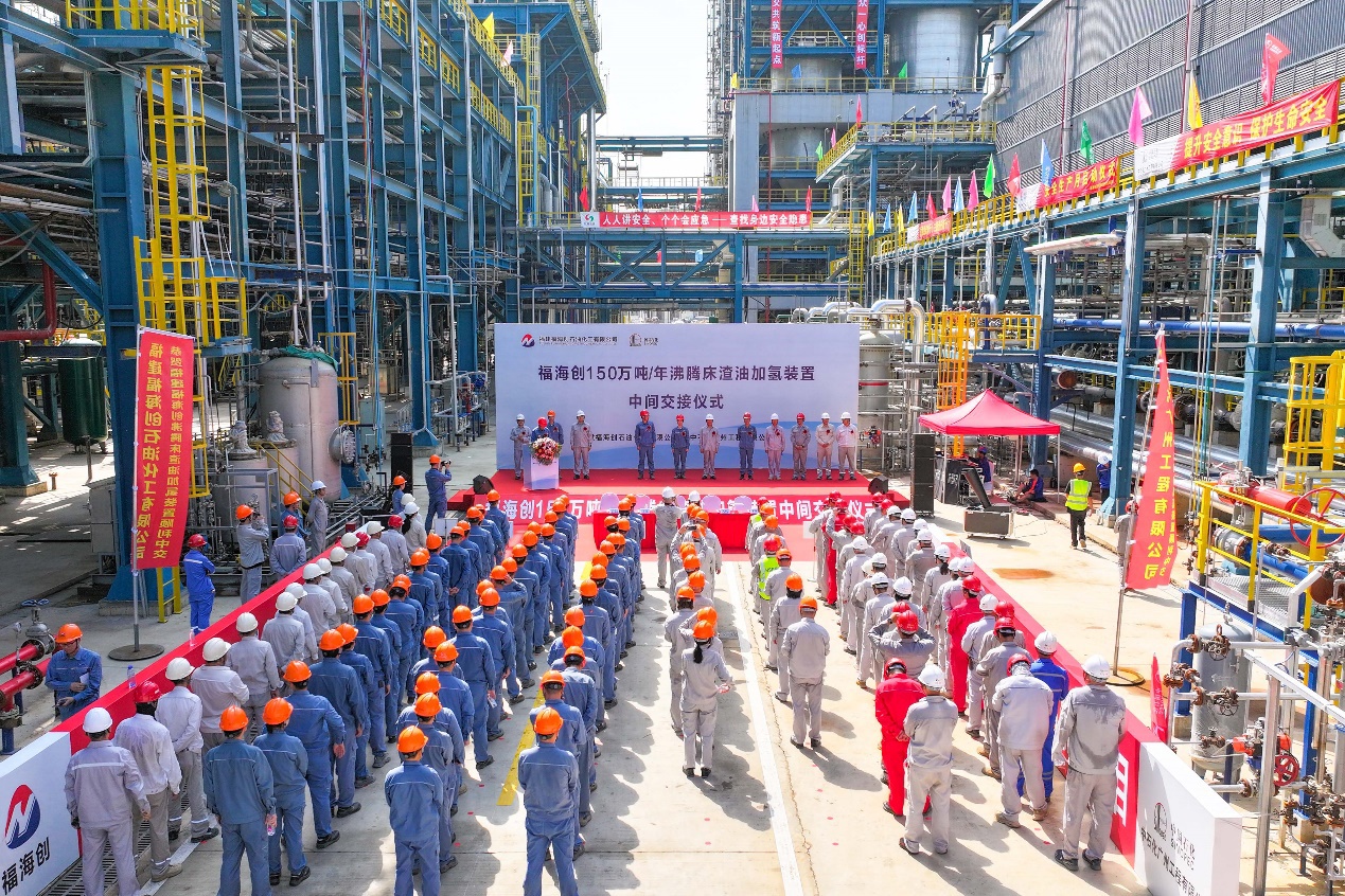 PlayAceֱӪ��һƷ������Ӯ��һ������