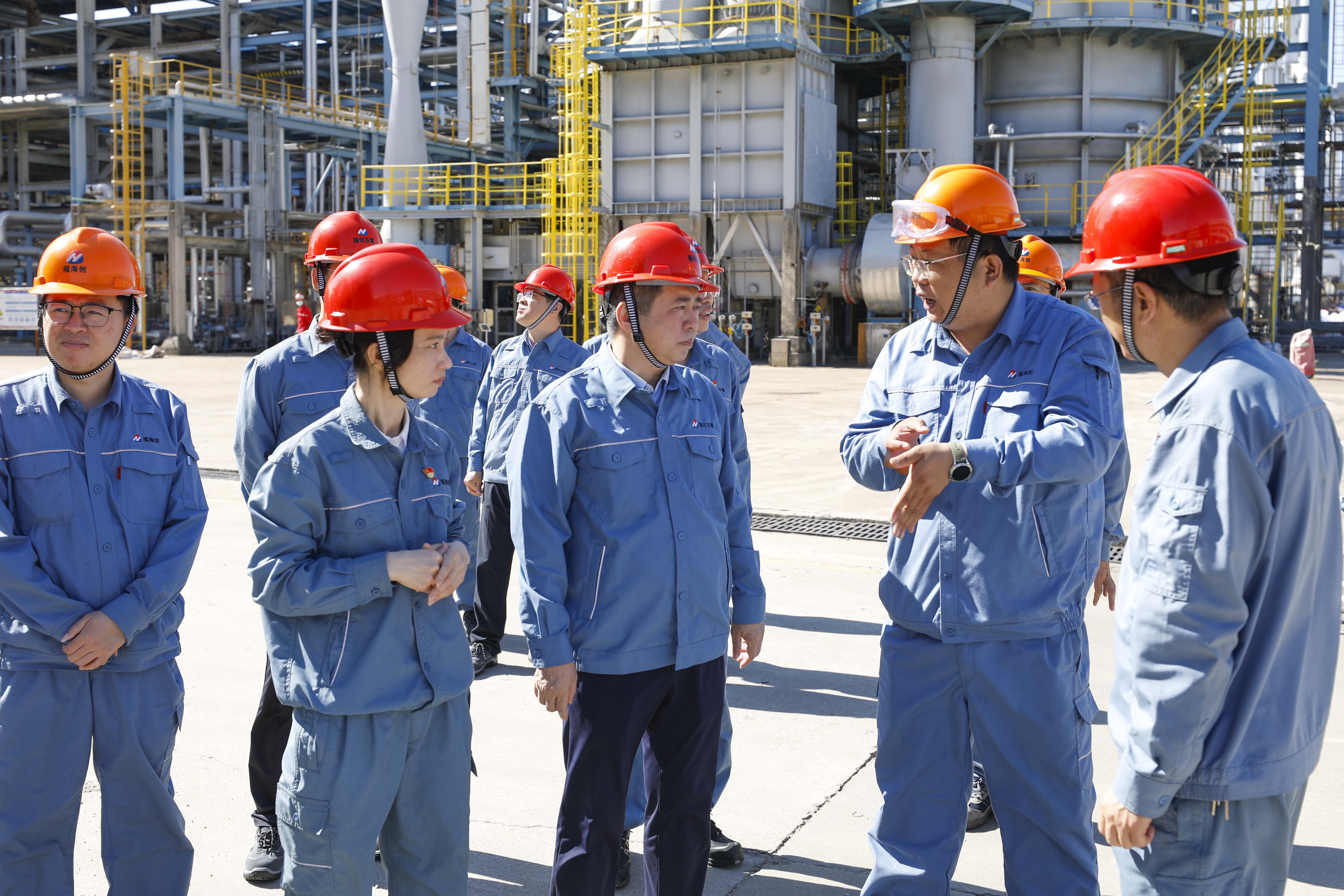 PlayAceֱӪ��һƷ������Ӯ��һ������