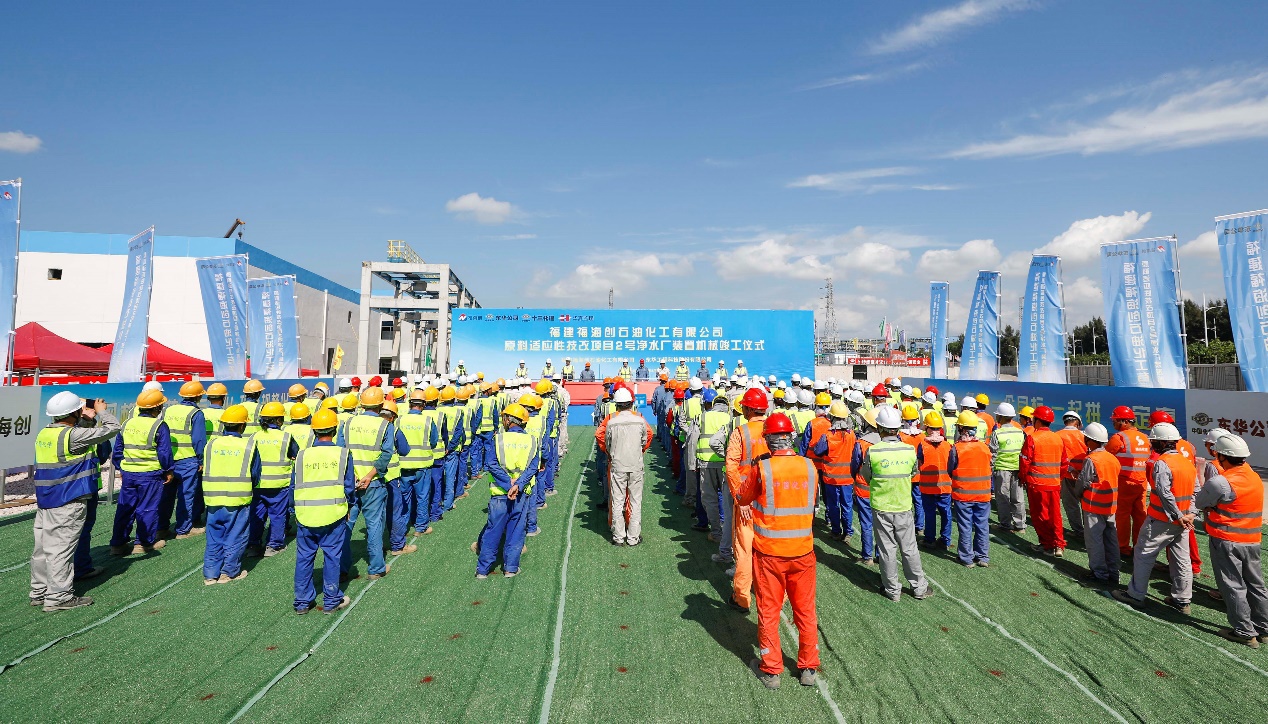 PlayAceֱӪ��һƷ������Ӯ��һ������