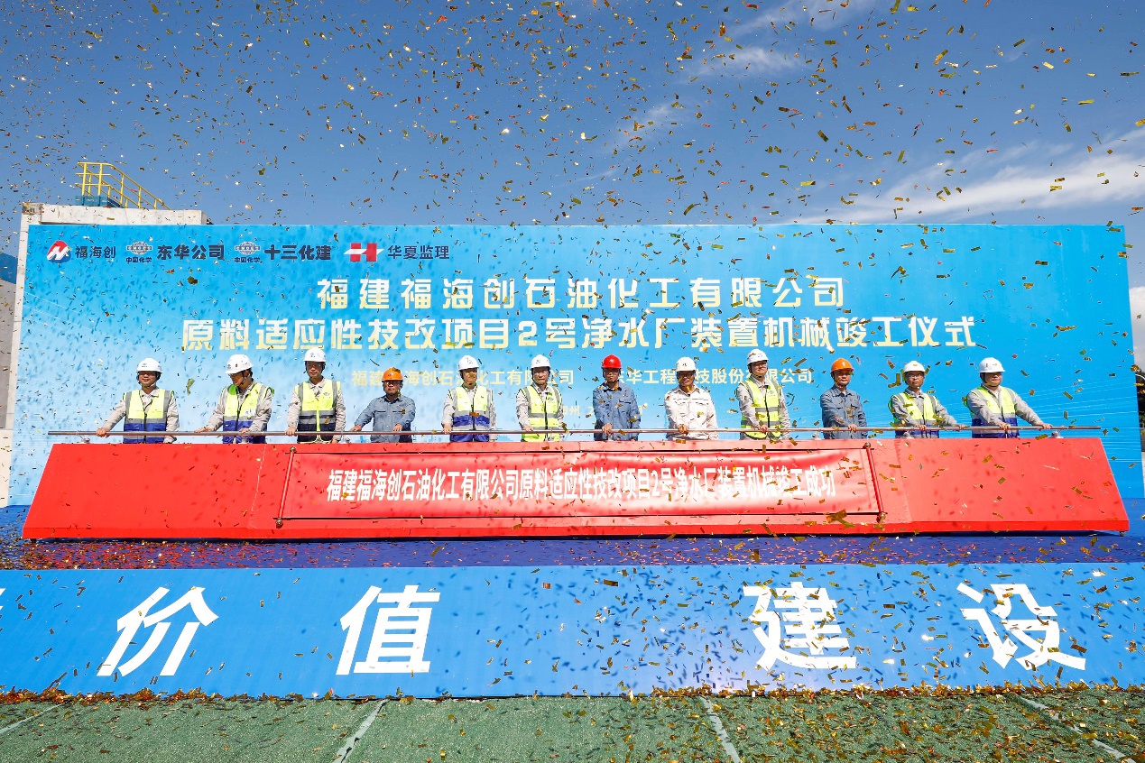 PlayAceֱӪ��һƷ������Ӯ��һ������