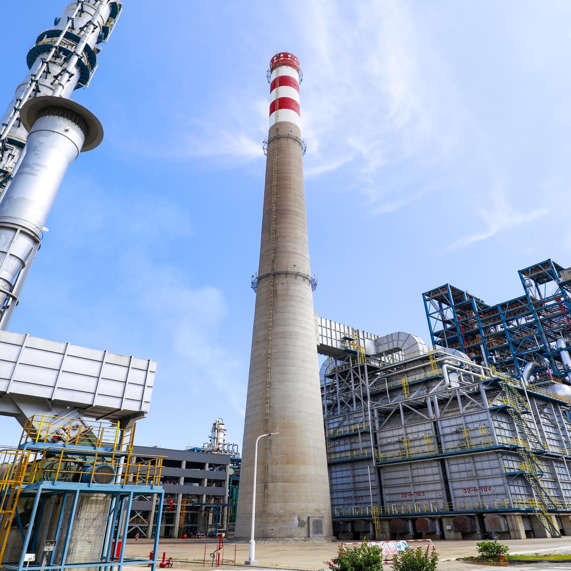 ����PlayAceֱӪ��һƷ������Ӯ��һ·ͬ��ʯ�ͻ�������PlayAceֱӪ��һƷ������Ӯ��һ�����м��