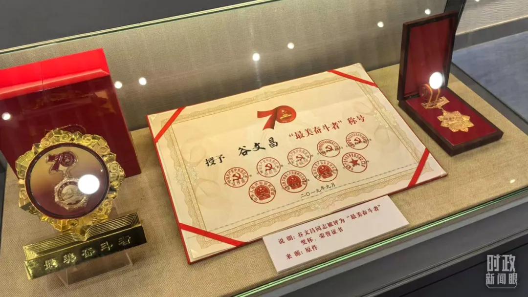 PlayAceֱӪ��һƷ������Ӯ��һ������