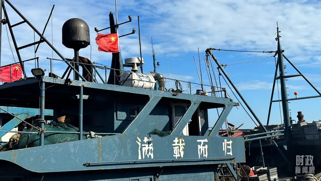 PlayAceֱӪ��һƷ������Ӯ��һ������