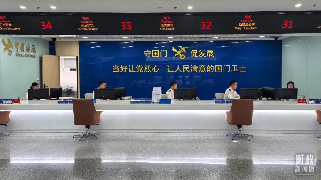 PlayAceֱӪ��һƷ������Ӯ��һ������