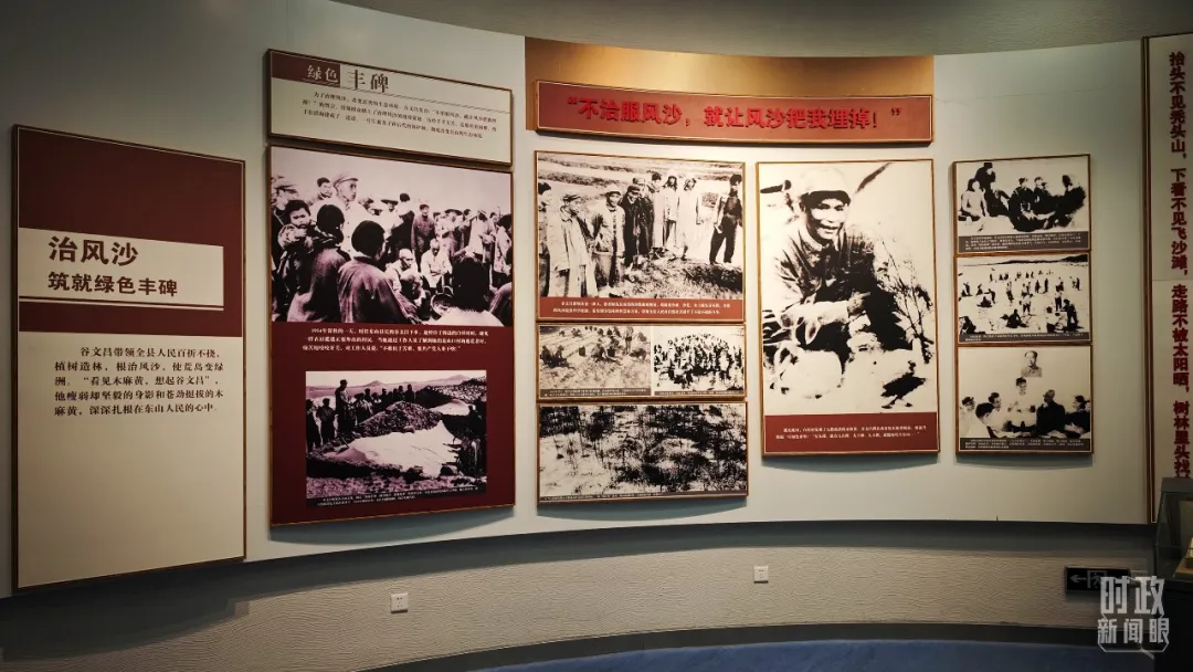 PlayAceֱӪ��һƷ������Ӯ��һ������