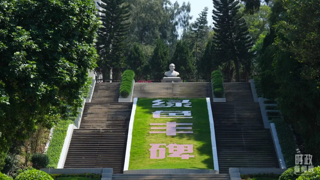 PlayAceֱӪ��һƷ������Ӯ��һ������