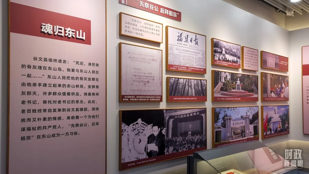 PlayAceֱӪ��һƷ������Ӯ��һ������