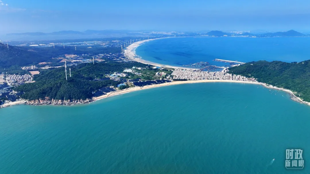 PlayAceֱӪ��һƷ������Ӯ��һ������