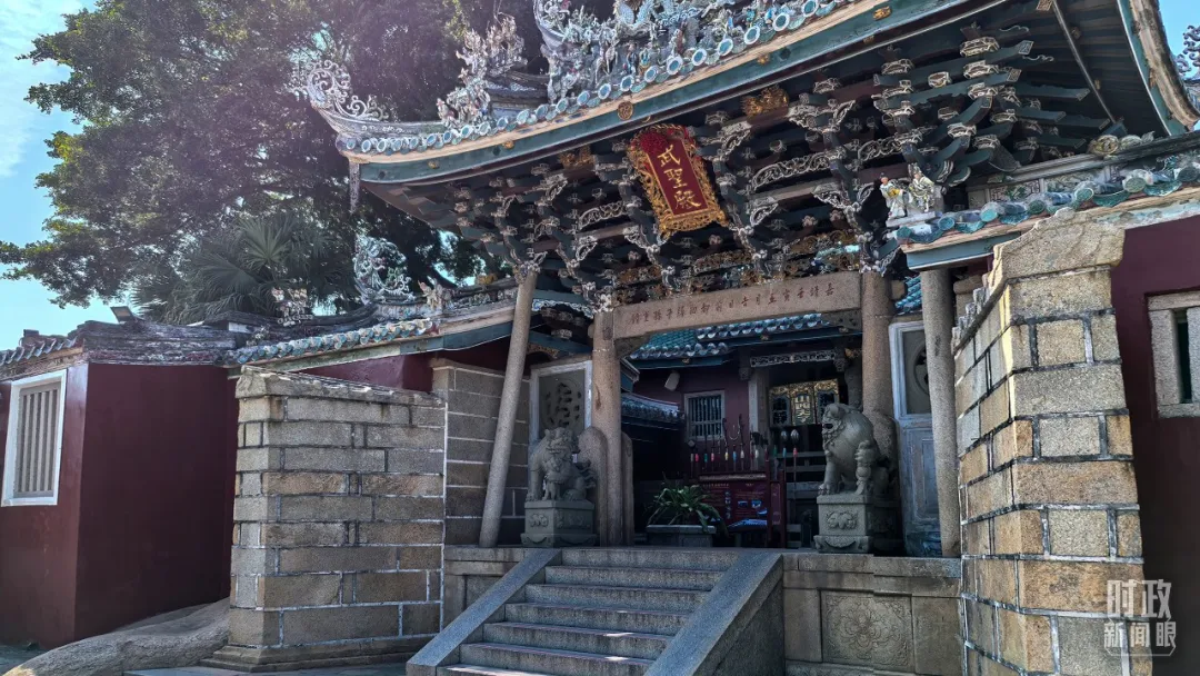 PlayAceֱӪ��һƷ������Ӯ��һ������