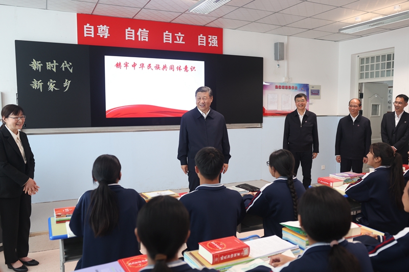 PlayAceֱӪ��һƷ������Ӯ��һ������