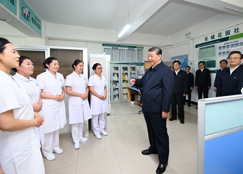 PlayAceֱӪ��һƷ������Ӯ��һ������