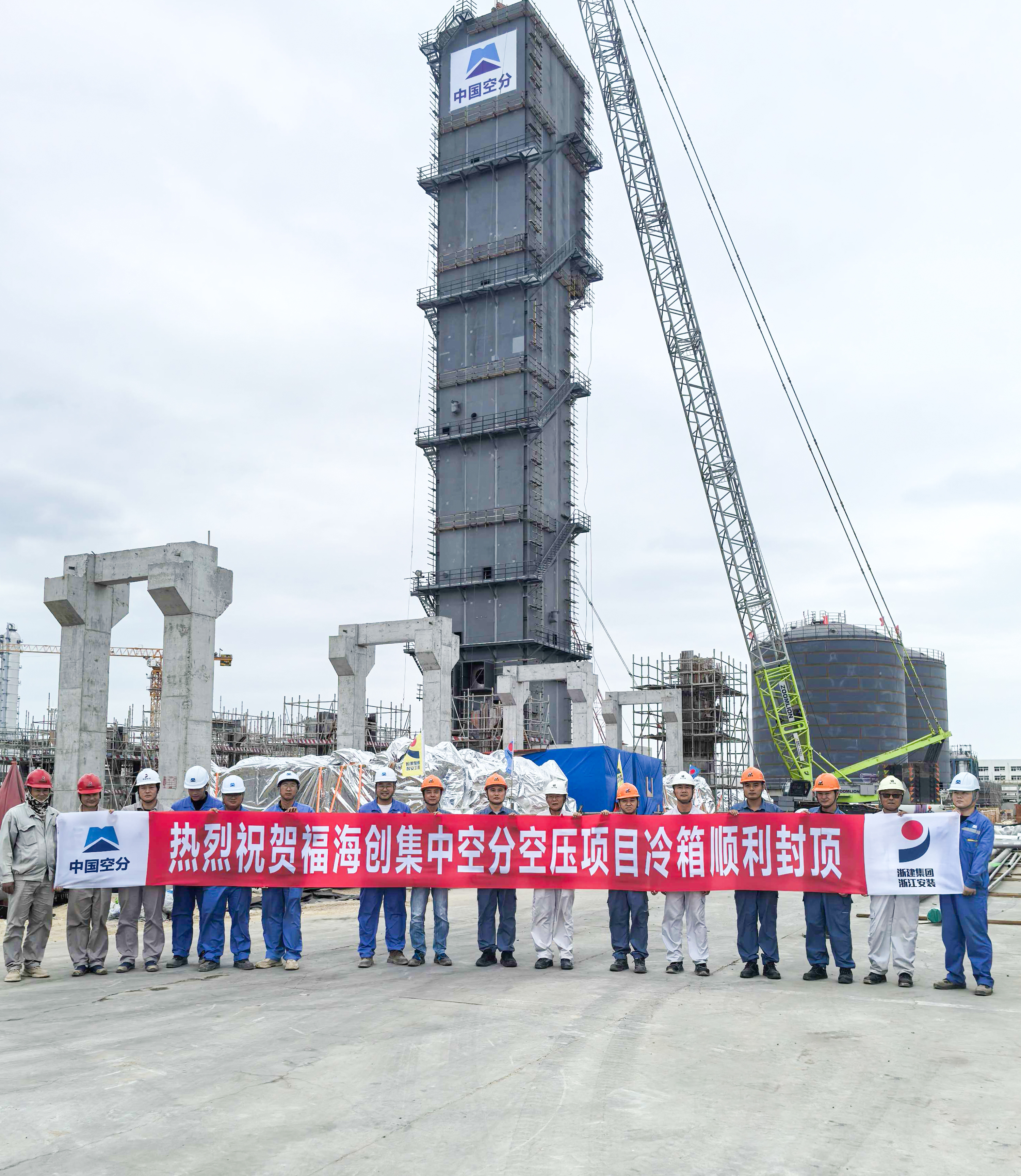 PlayAce直营第一品牌天生赢家一起偕行