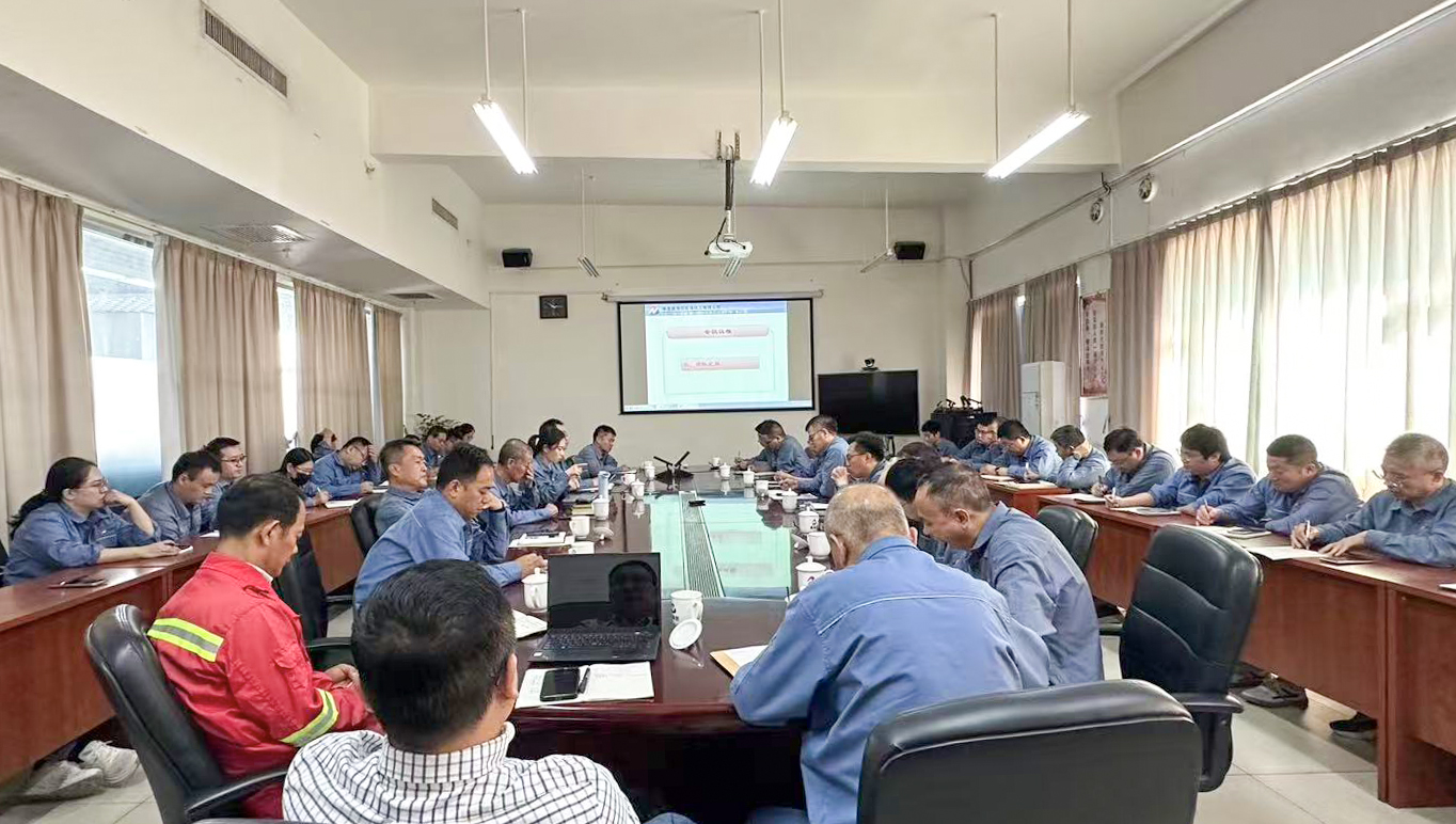 PlayAce直营第一品牌天生赢家一起偕行