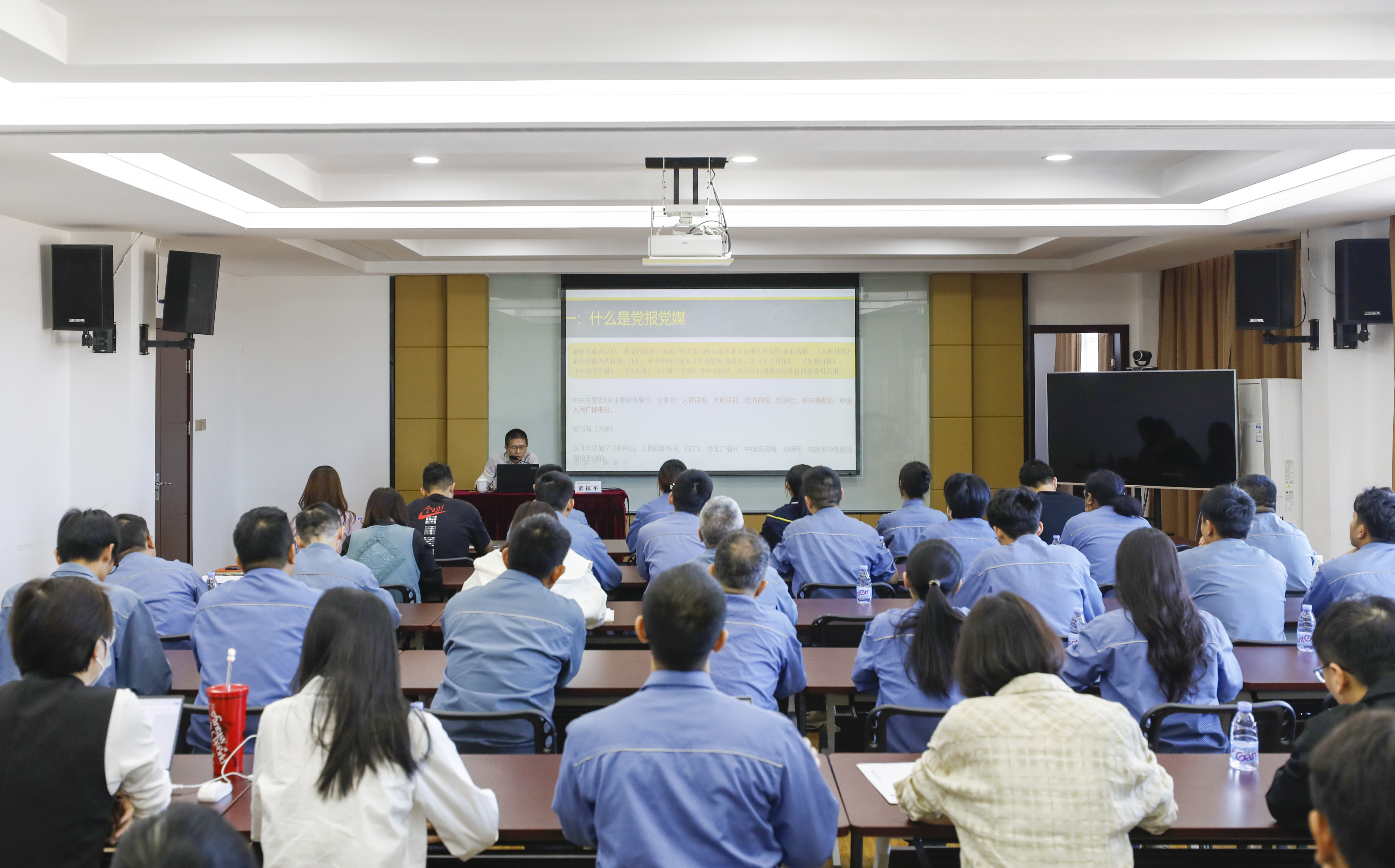 PlayAceֱӪ��һƷ������Ӯ��һ������