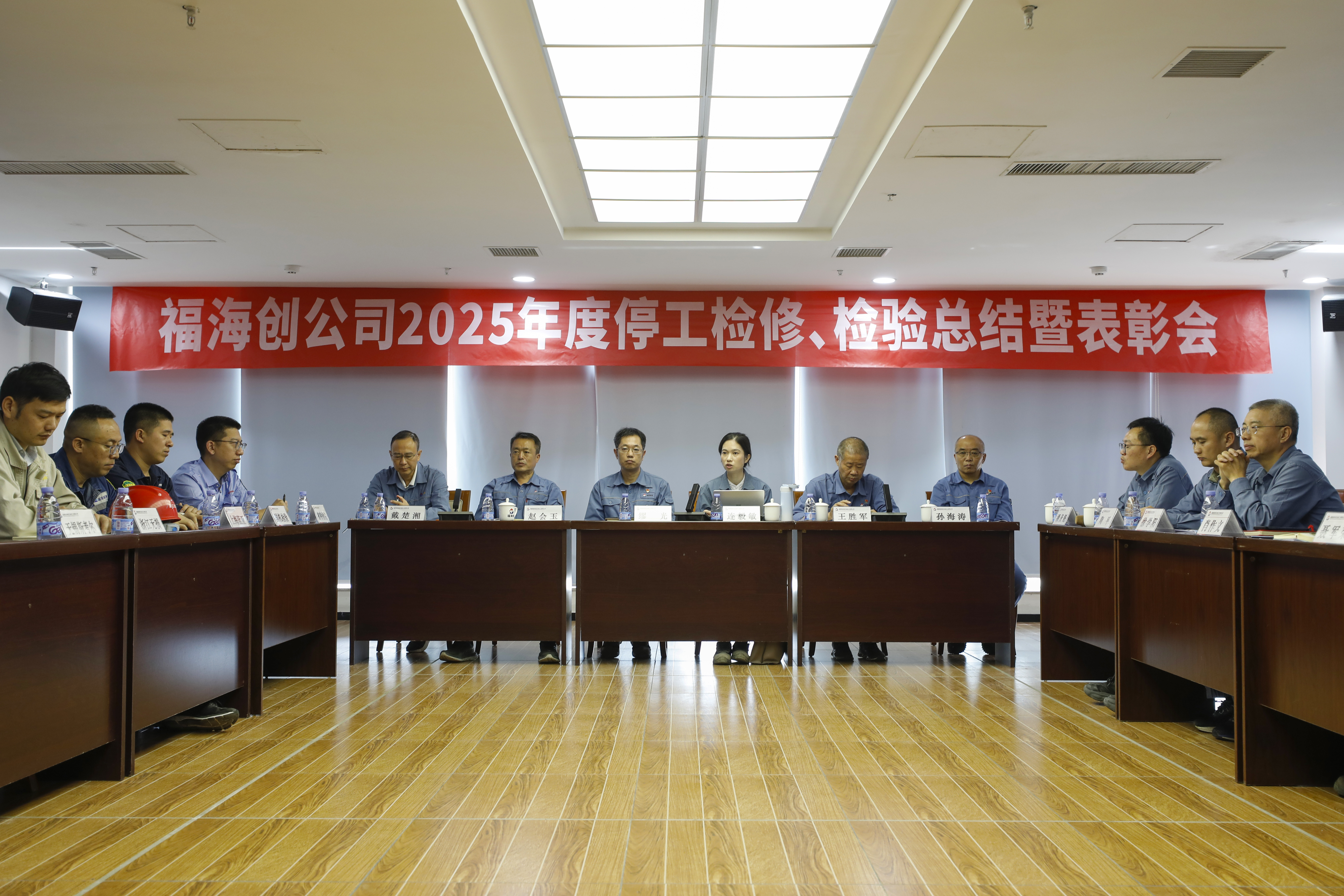 PlayAceֱӪ��һƷ������Ӯ��һ������