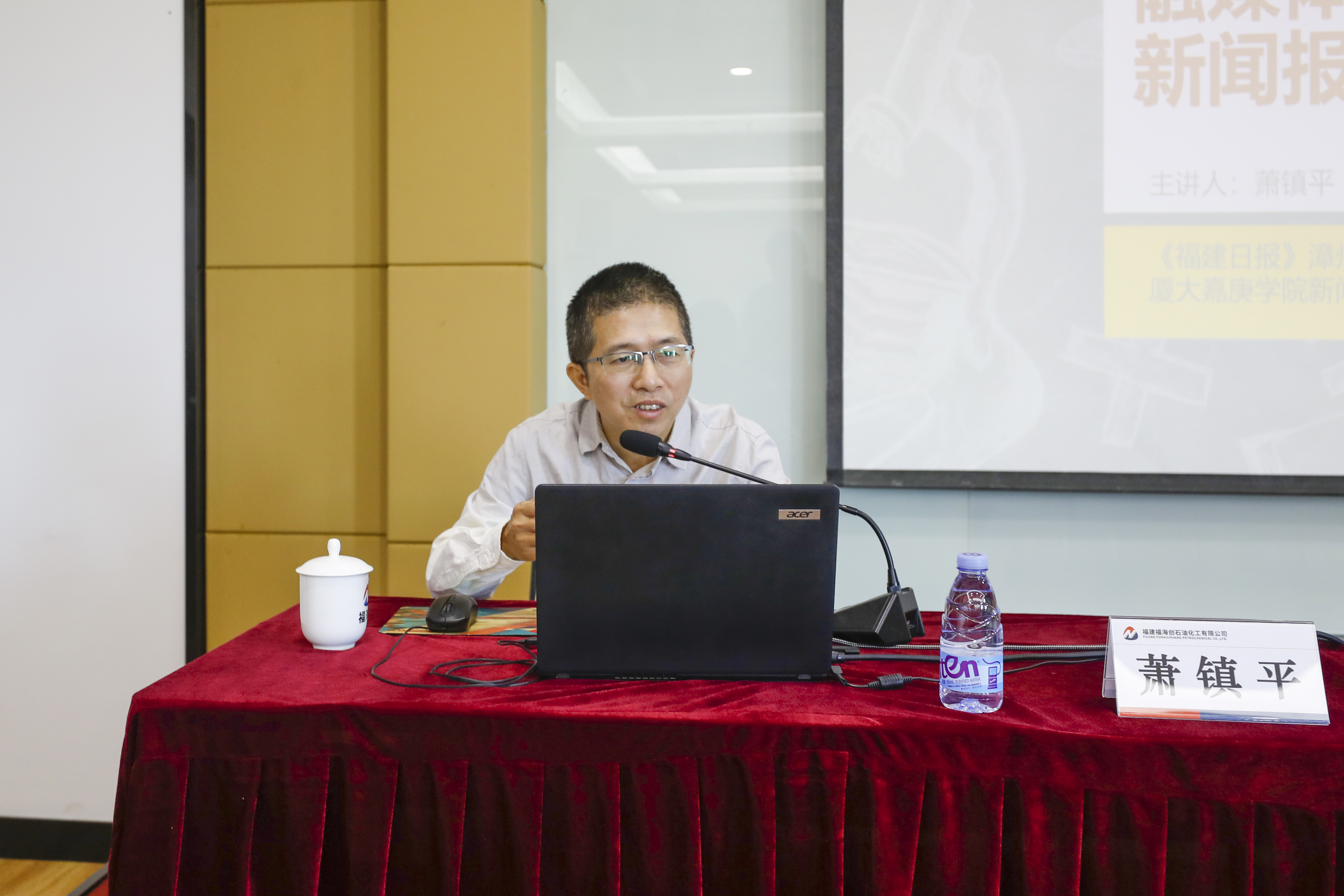 PlayAceֱӪ��һƷ������Ӯ��һ������