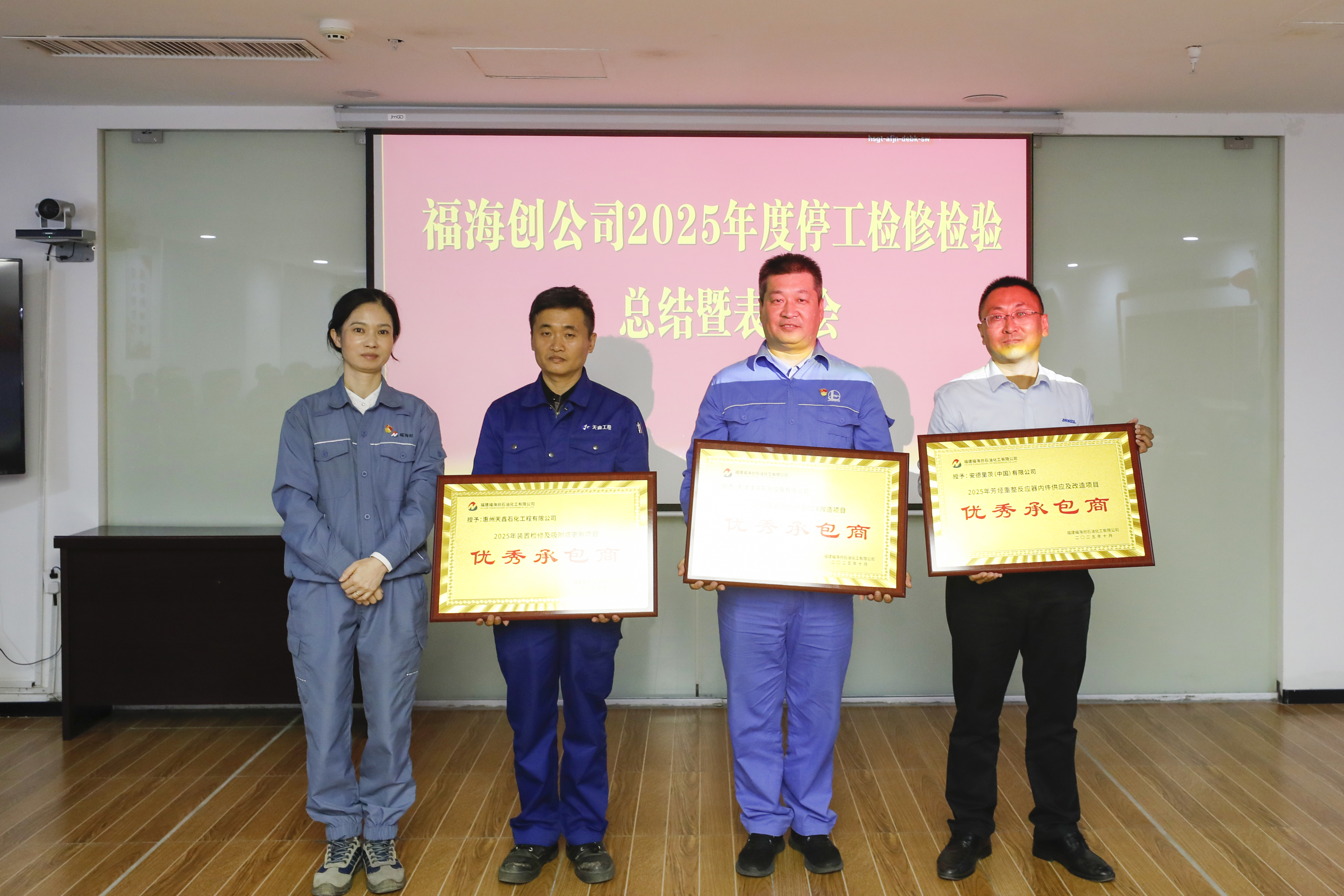 PlayAceֱӪ��һƷ������Ӯ��һ������