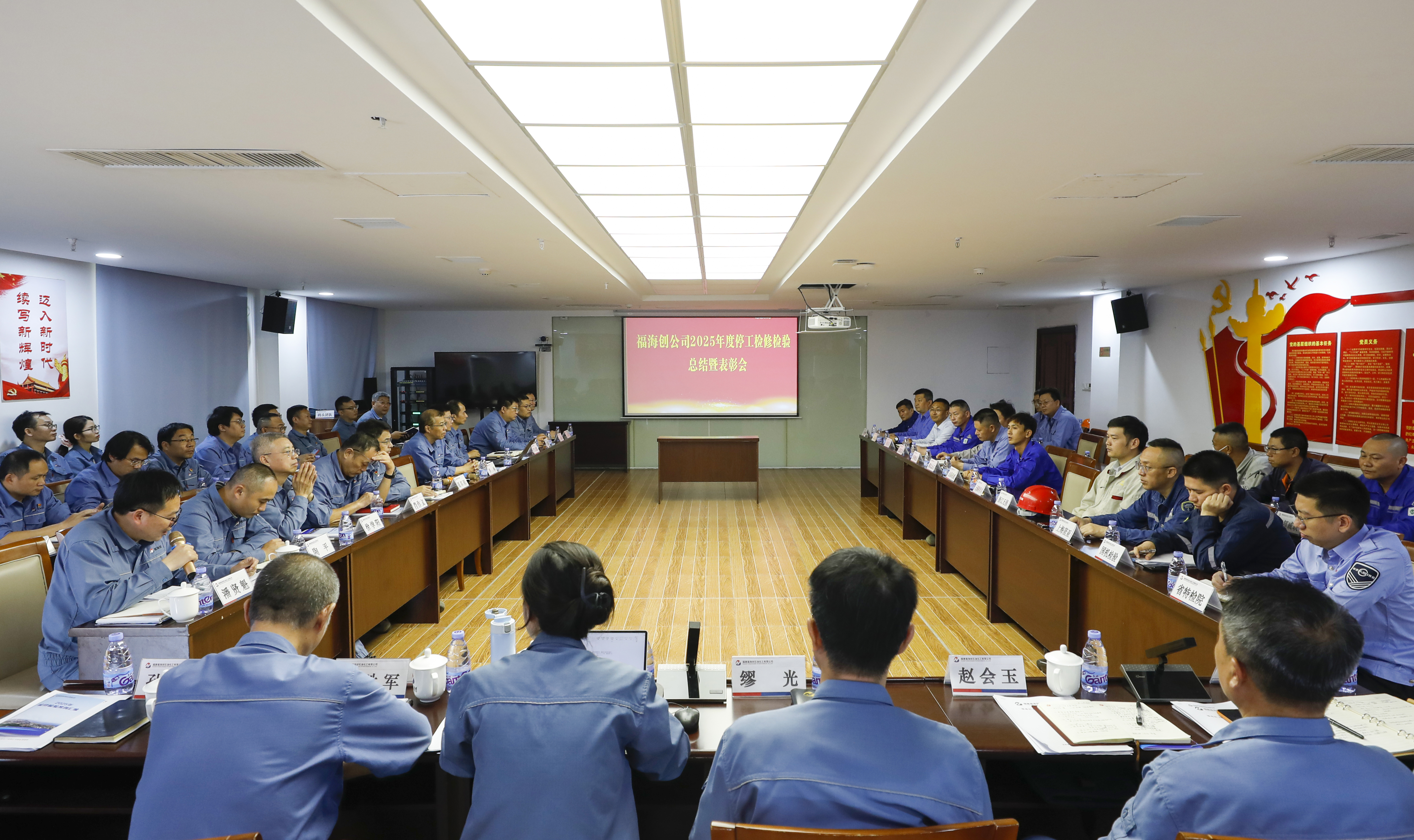 PlayAceֱӪ��һƷ������Ӯ��һ������