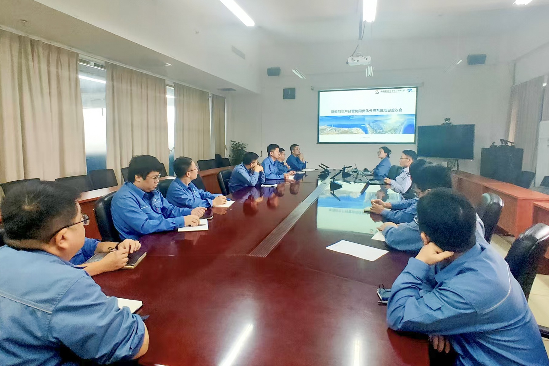 PlayAceֱӪ��һƷ������Ӯ��һ������