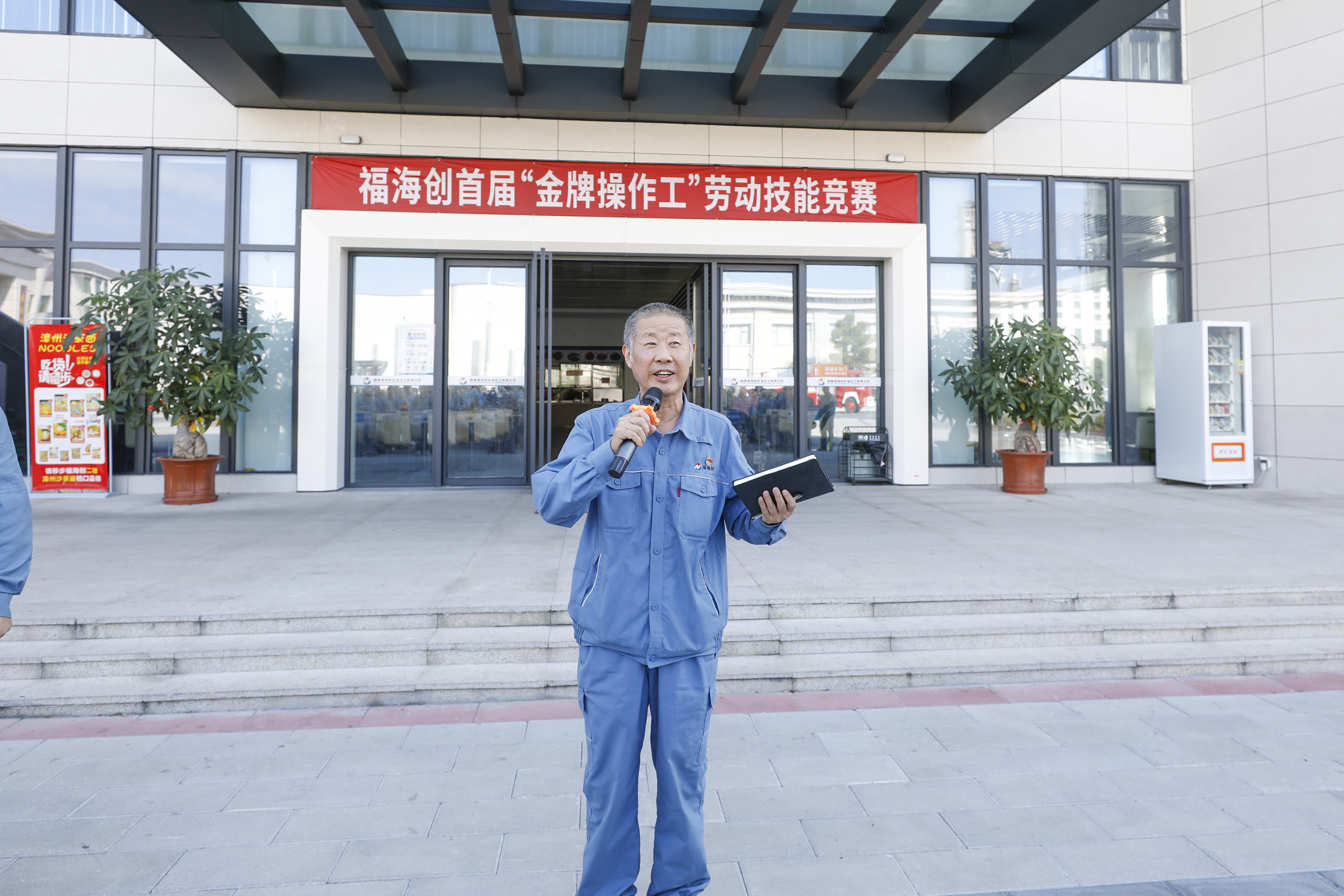 PlayAceֱӪ��һƷ������Ӯ��һ������