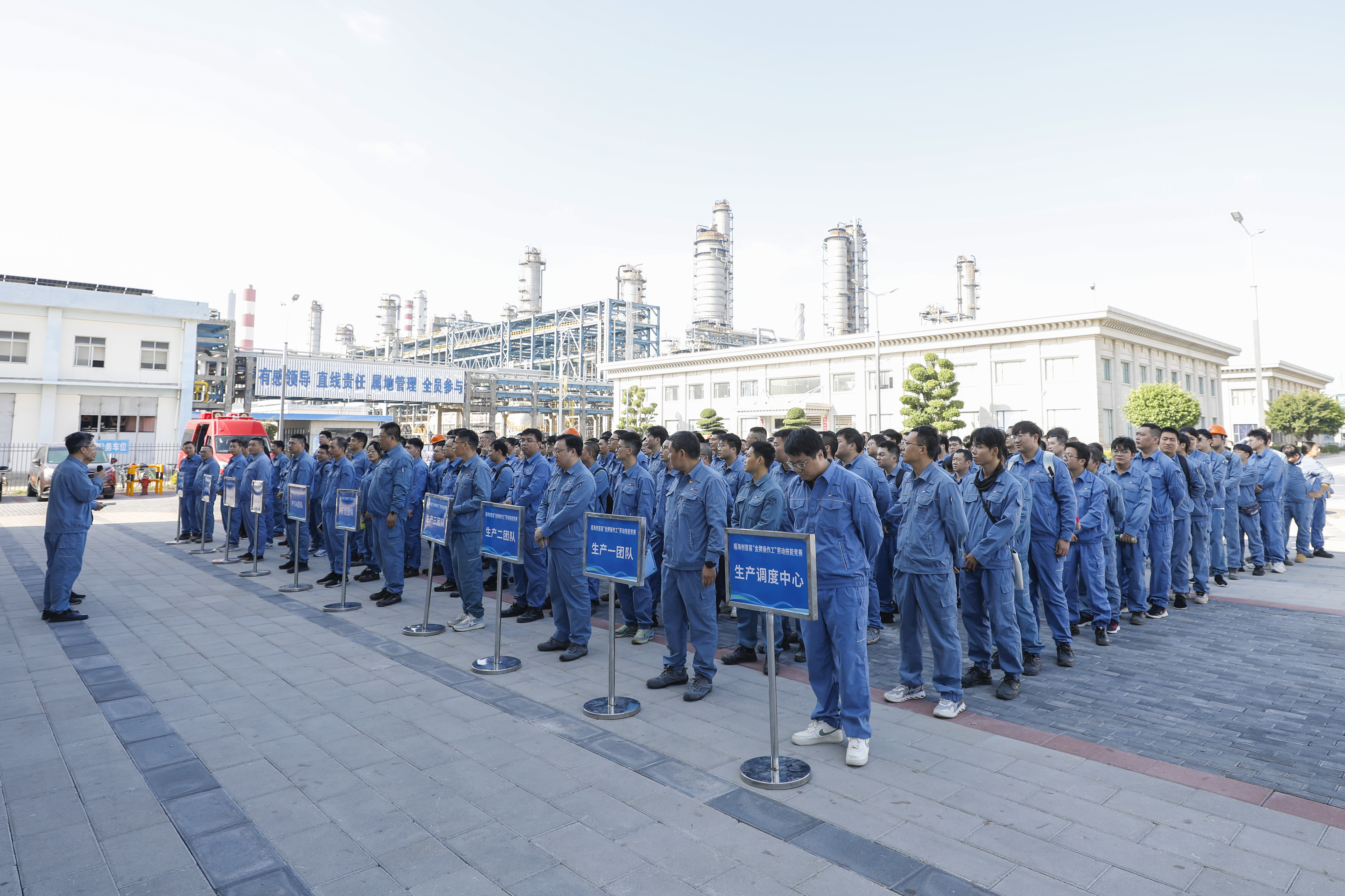 PlayAceֱӪ��һƷ������Ӯ��һ������