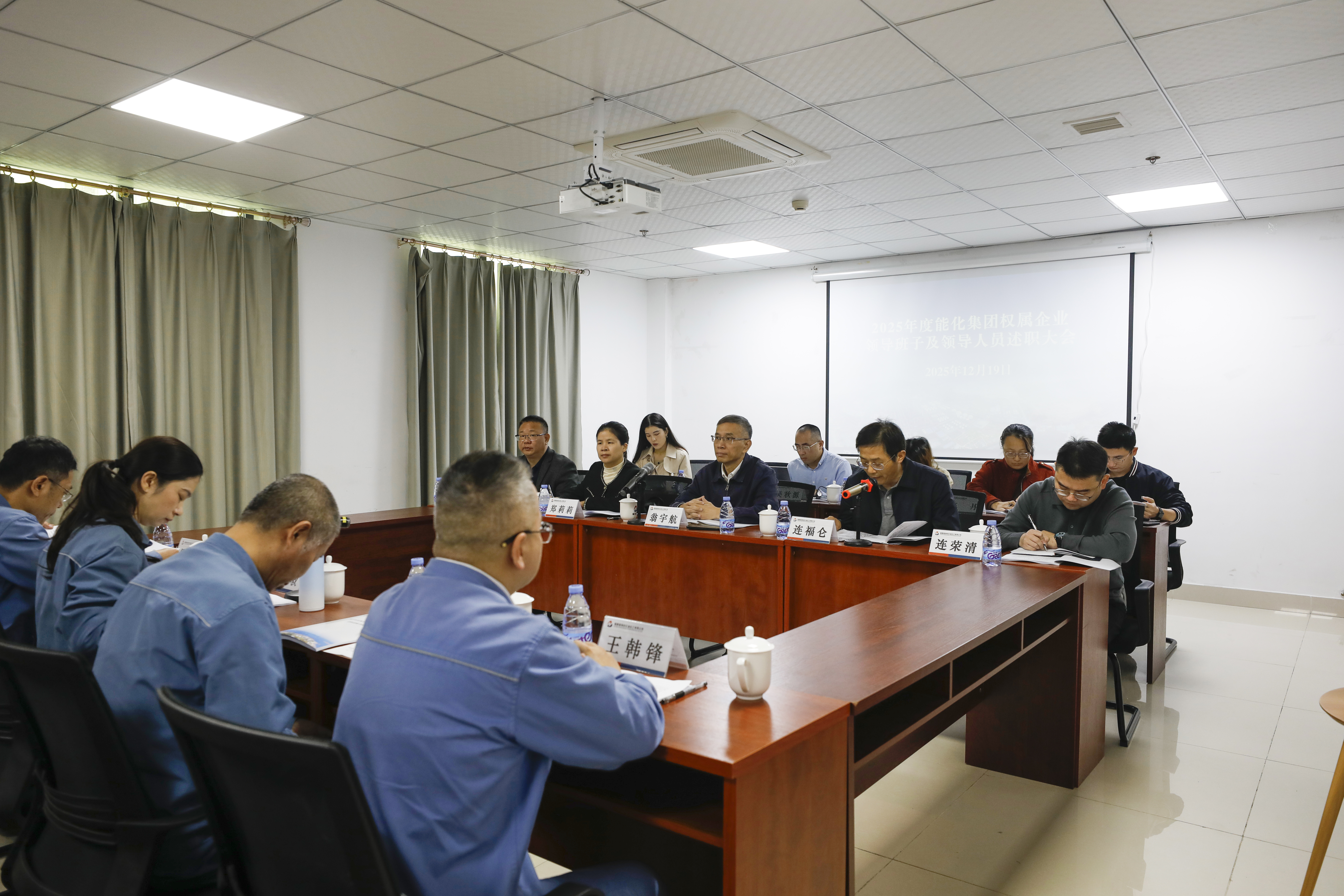 PlayAceֱӪ��һƷ������Ӯ��һ������