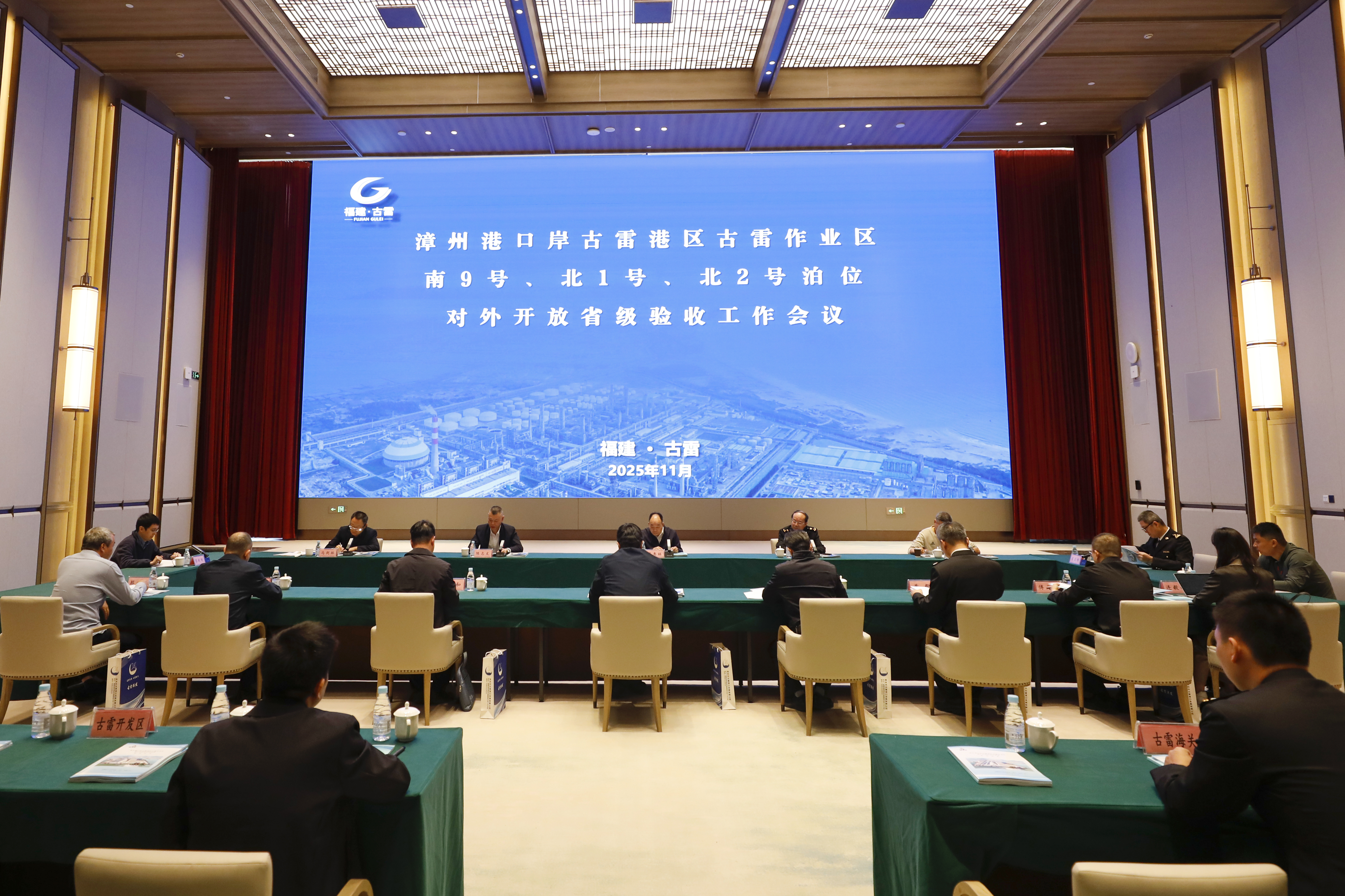 PlayAceֱӪ��һƷ������Ӯ��һ������