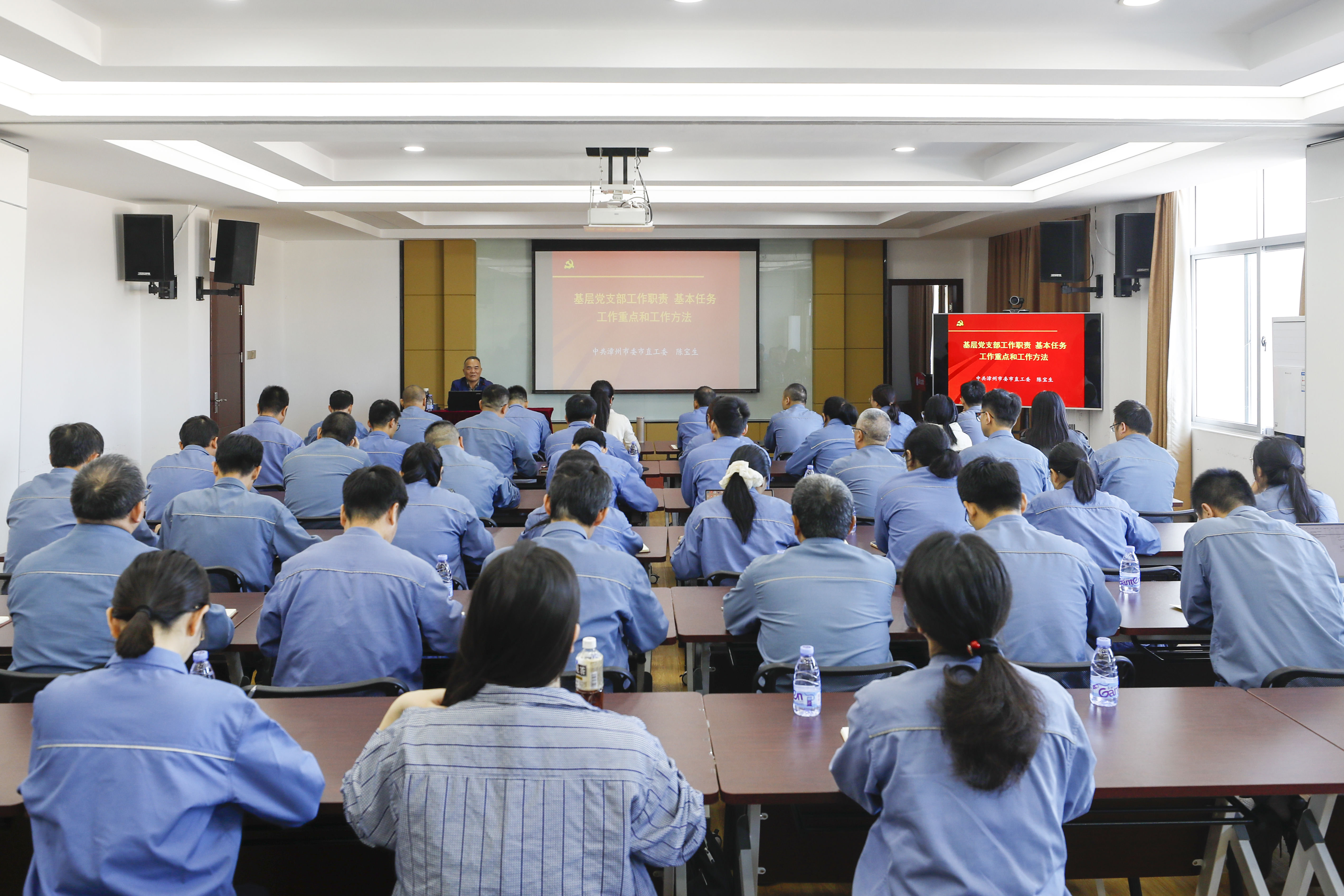 PlayAceֱӪ��һƷ������Ӯ��һ������