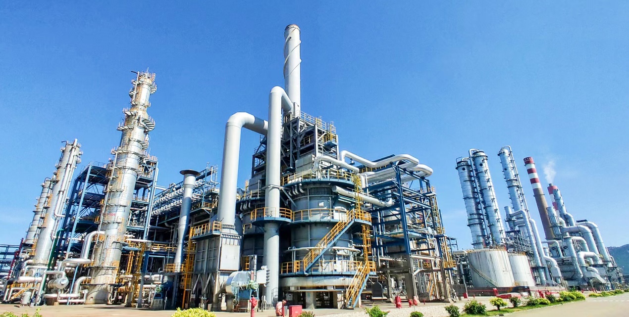 PlayAce直营第一品牌天生赢家一起偕行