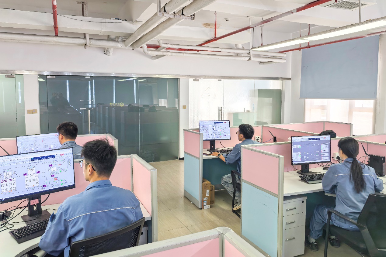 PlayAce直营第一品牌天生赢家一起偕行