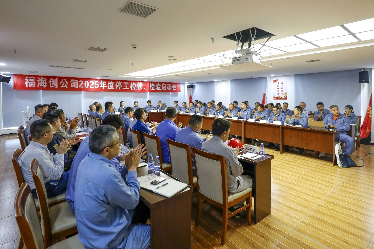 PlayAceÖ±ÓªµÚÒ»Æ·ÅÆÌìÉúÓ®¼ÒÒ»ÆðÙÉÐÐ