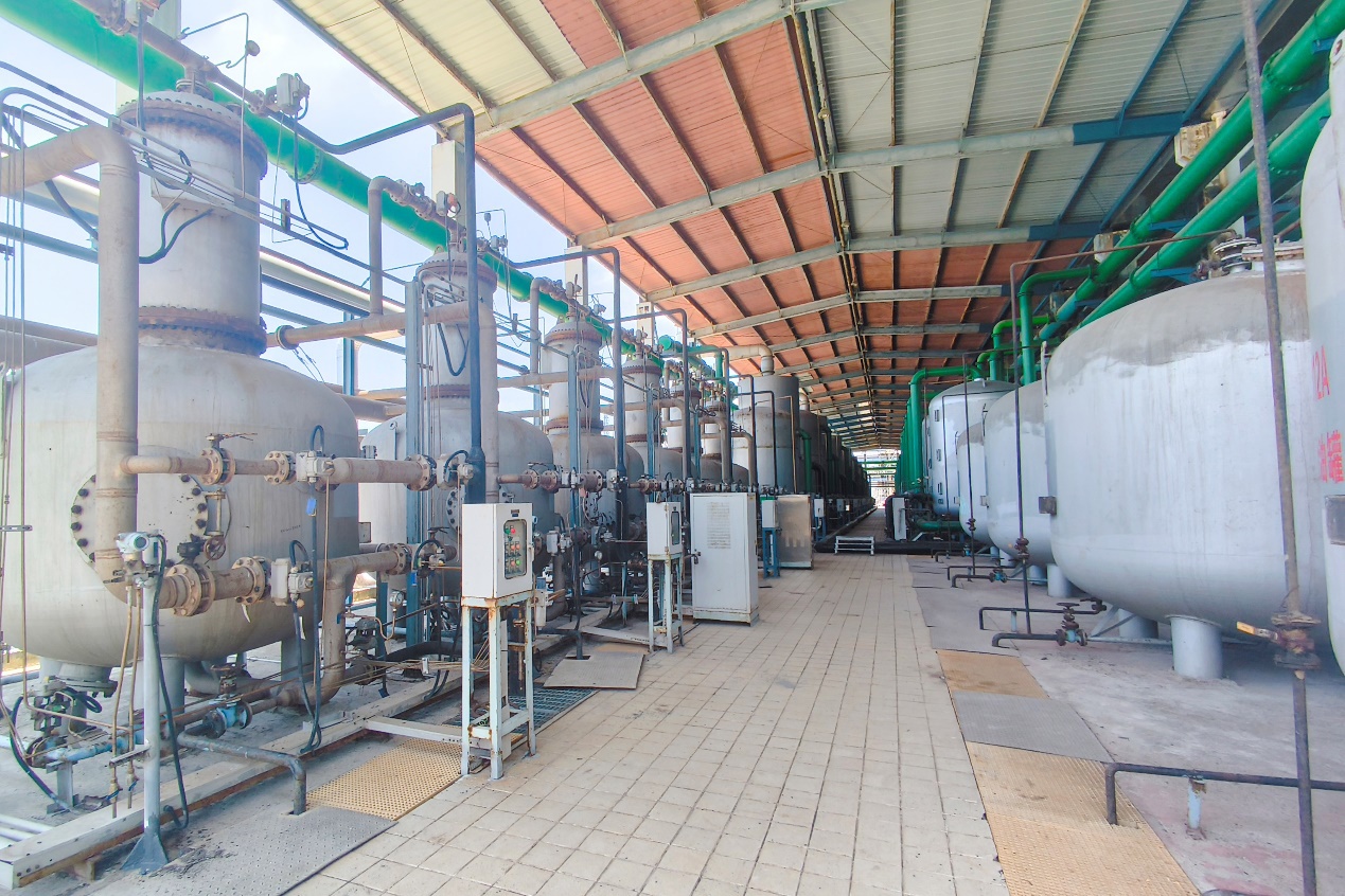 PlayAceֱӪ��һƷ������Ӯ��һ������