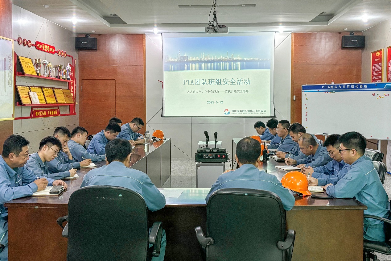 PlayAceֱӪ��һƷ������Ӯ��һ������