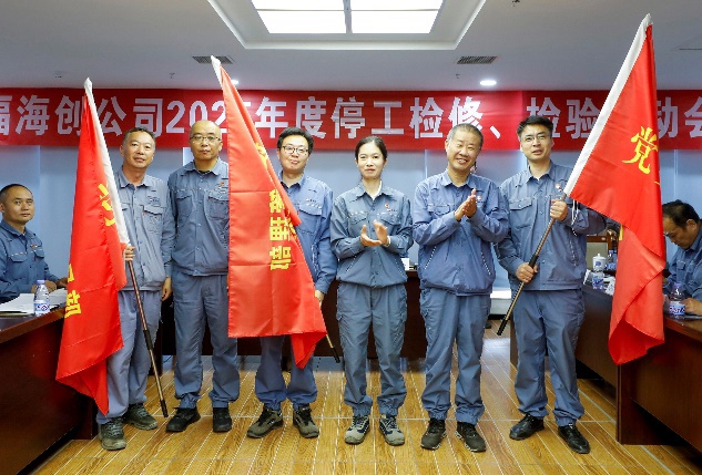 PlayAceÖ±ÓªµÚÒ»Æ·ÅÆÌìÉúÓ®¼ÒÒ»ÆðÙÉÐÐ