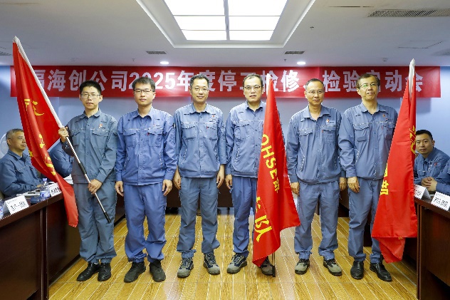 PlayAceÖ±ÓªµÚÒ»Æ·ÅÆÌìÉúÓ®¼ÒÒ»ÆðÙÉÐÐ