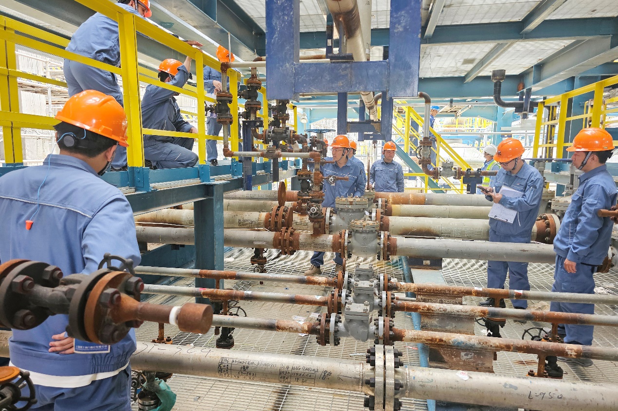 PlayAce直营第一品牌天生赢家一起偕行