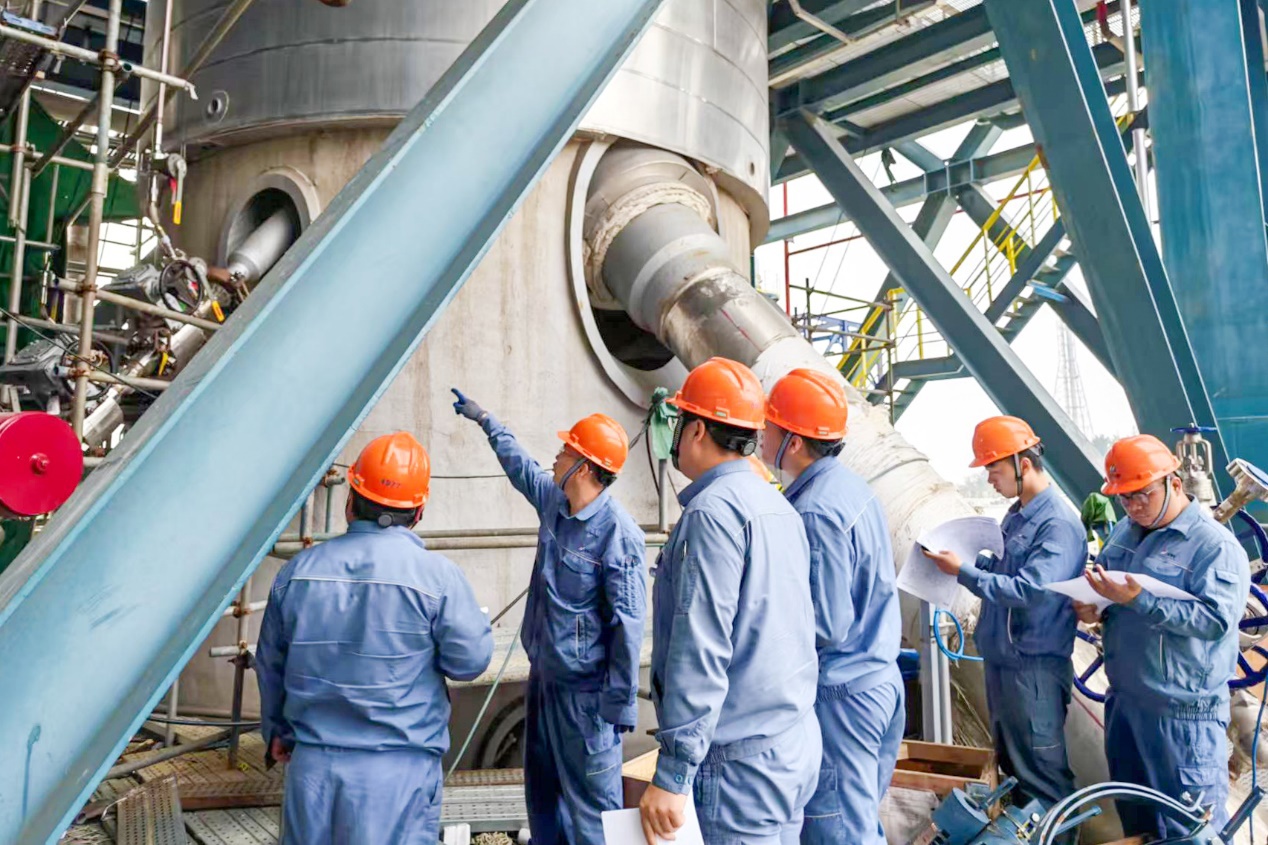 PlayAce直营第一品牌天生赢家一起偕行