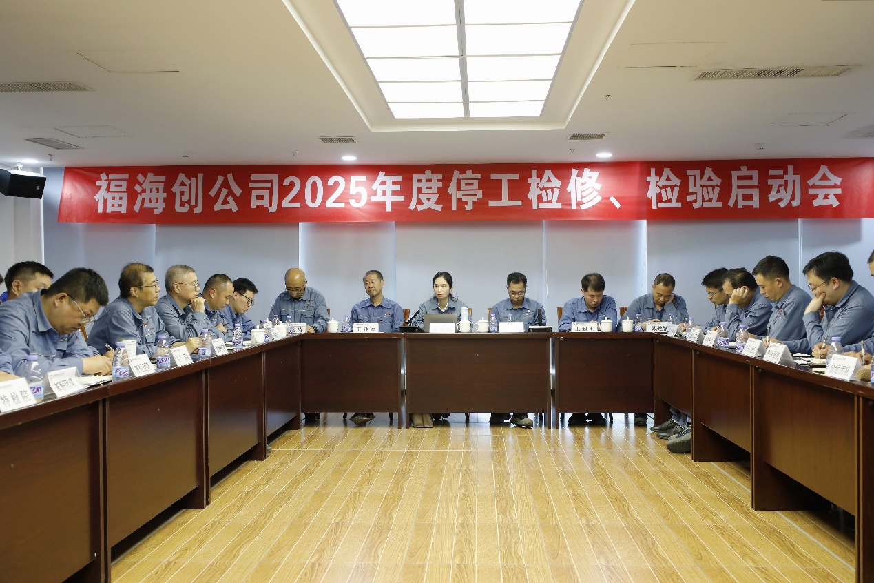 PlayAceÖ±ÓªµÚÒ»Æ·ÅÆÌìÉúÓ®¼ÒÒ»ÆðÙÉÐÐ