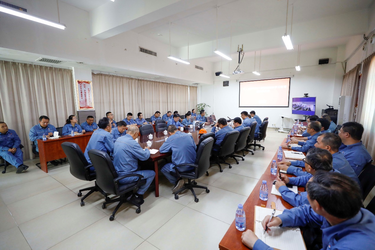 PlayAceֱӪ��һƷ������Ӯ��һ������