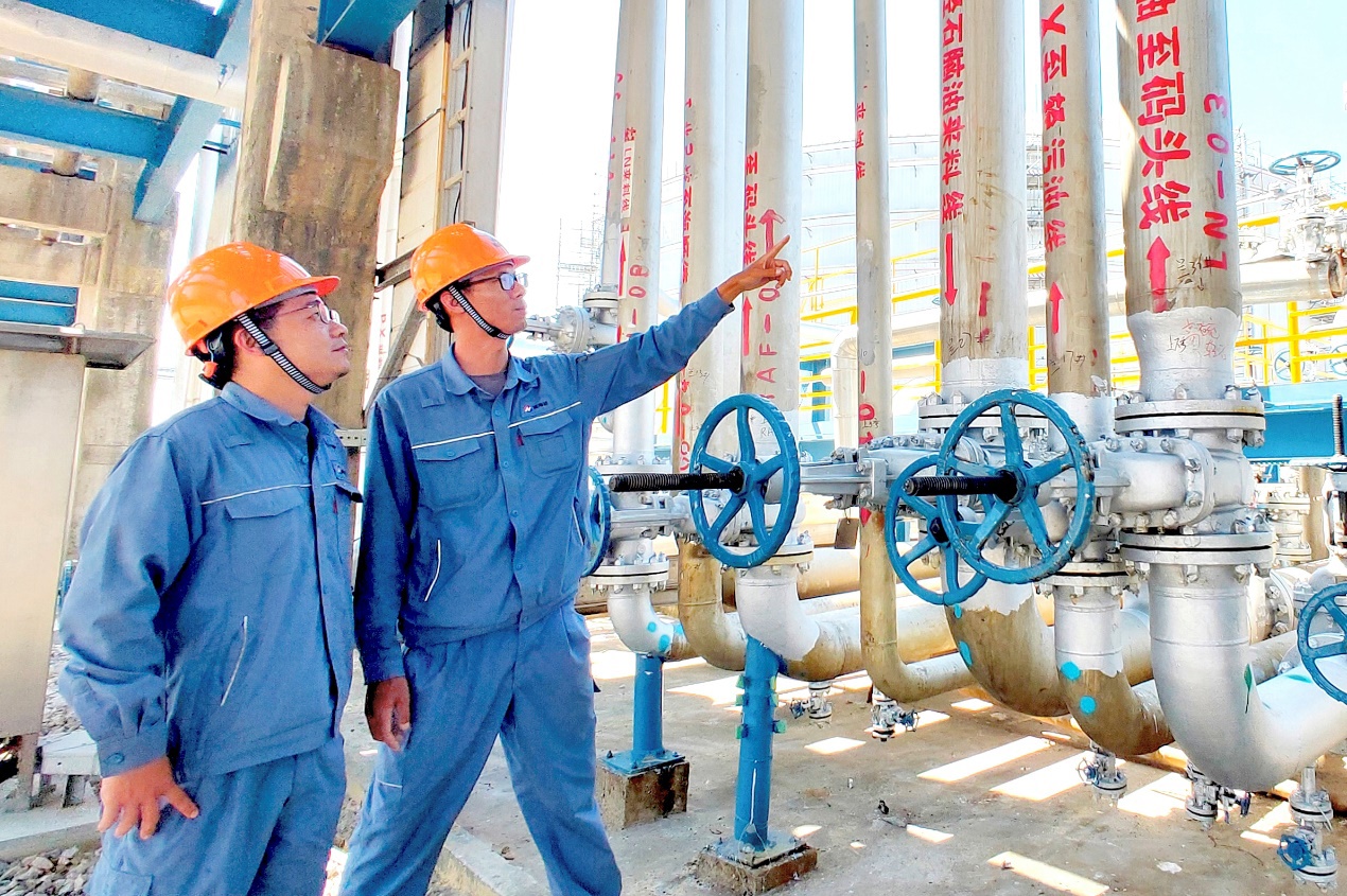 PlayAce直营第一品牌天生赢家一起偕行