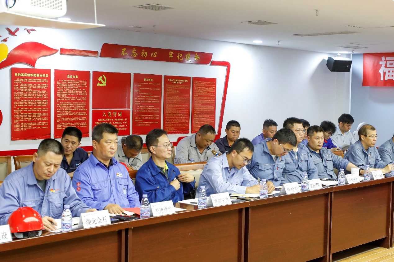 PlayAceÖ±ÓªµÚÒ»Æ·ÅÆÌìÉúÓ®¼ÒÒ»ÆðÙÉÐÐ