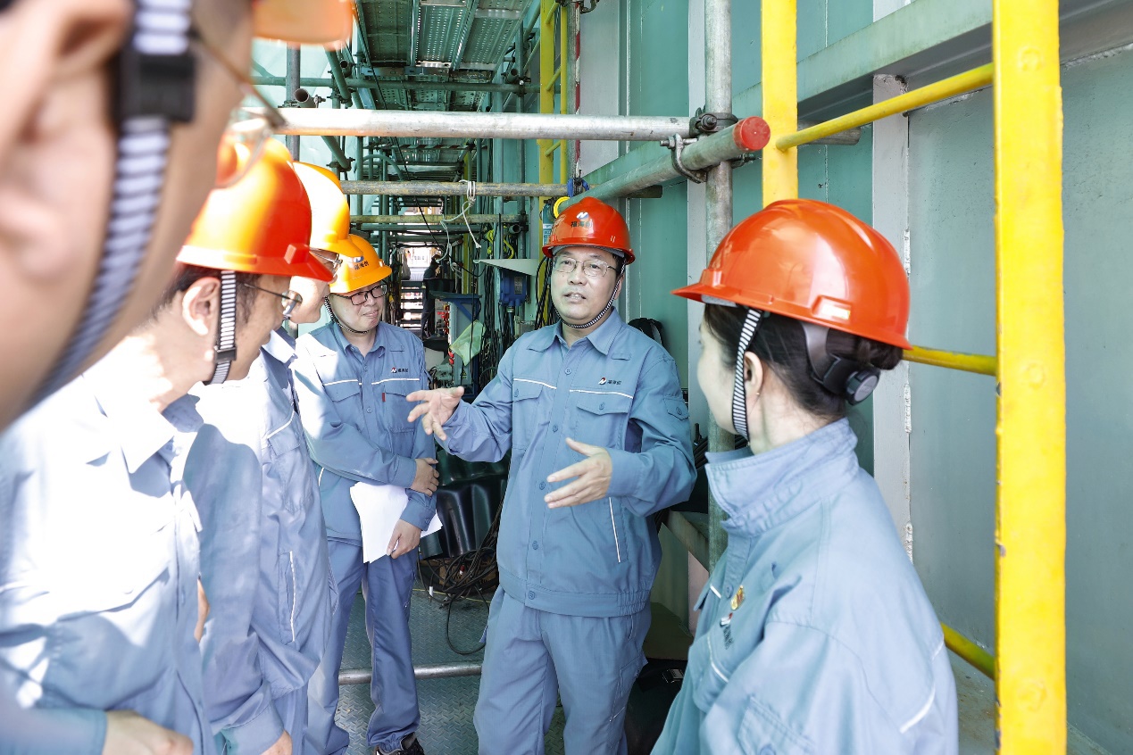 PlayAceֱӪ��һƷ������Ӯ��һ������