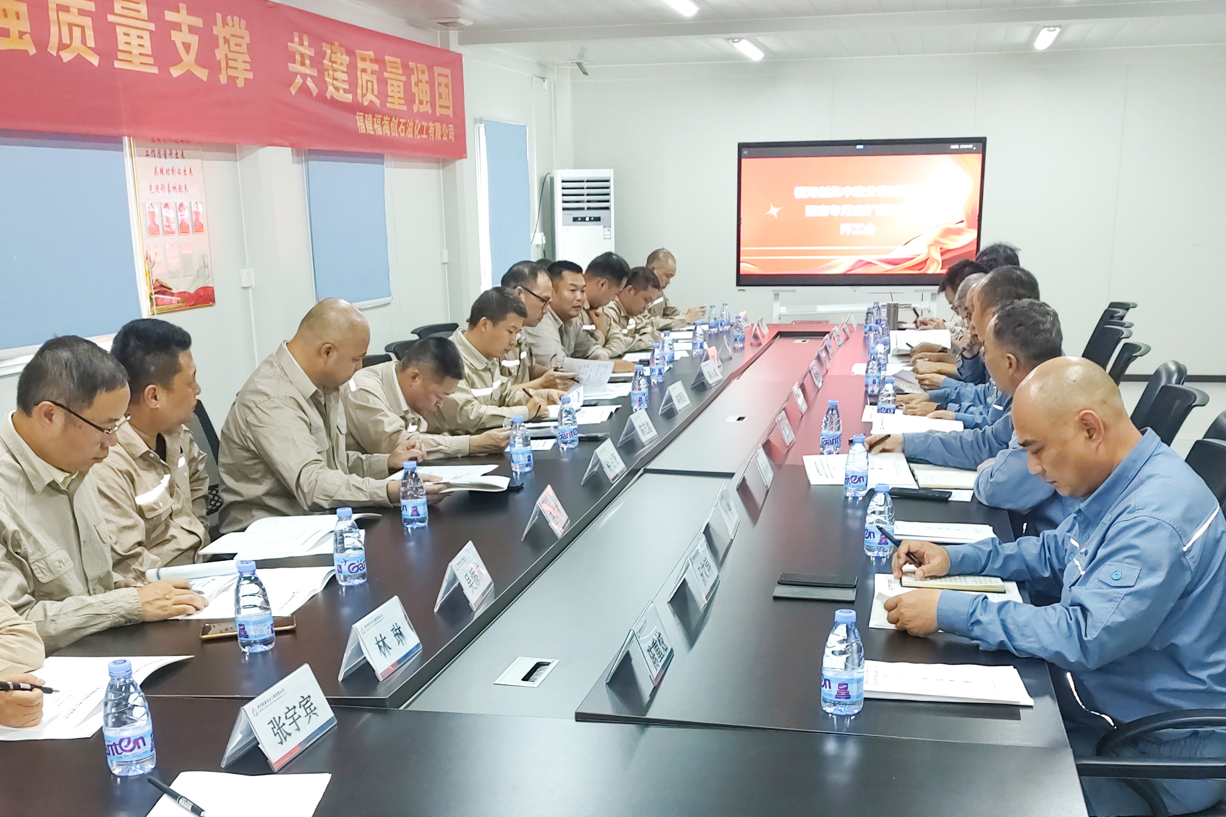 PlayAceֱӪ��һƷ������Ӯ��һ������