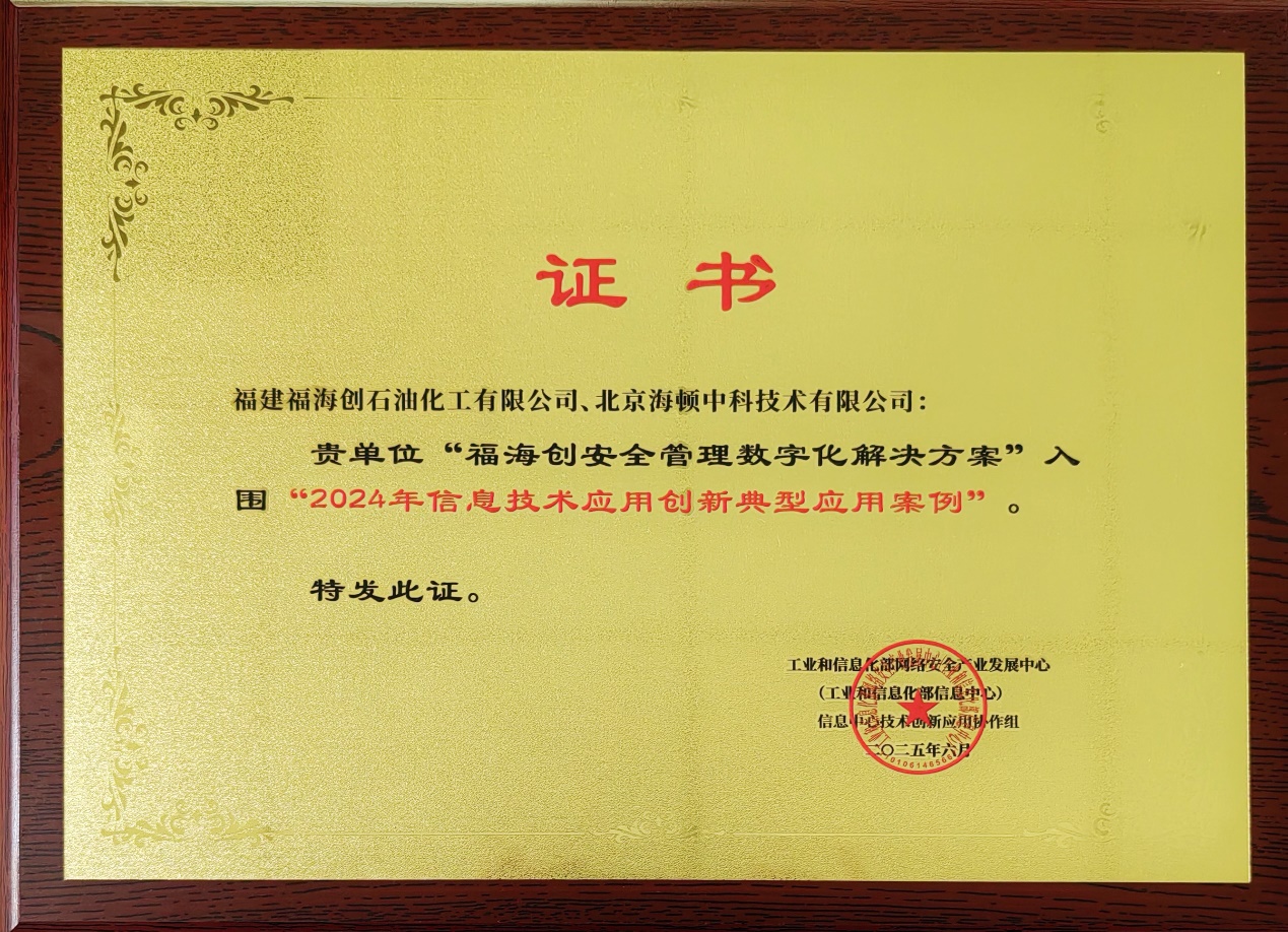 PlayAceֱӪ��һƷ������Ӯ��һ������