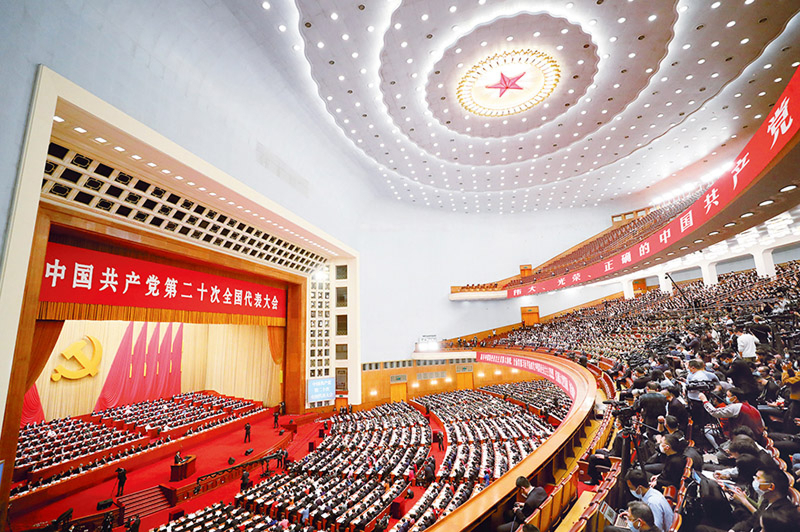 PlayAceֱӪ��һƷ������Ӯ��һ������