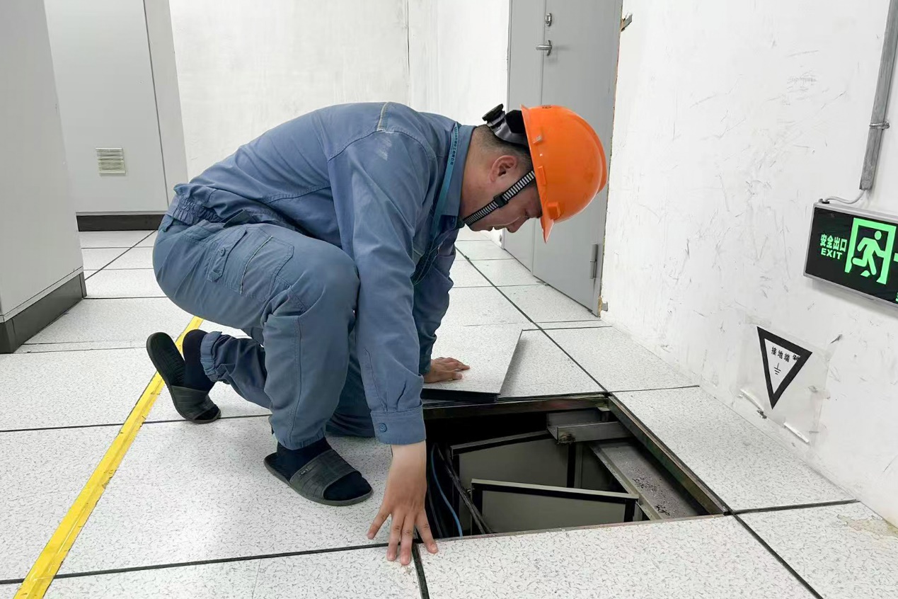 PlayAceֱӪ��һƷ������Ӯ��һ������