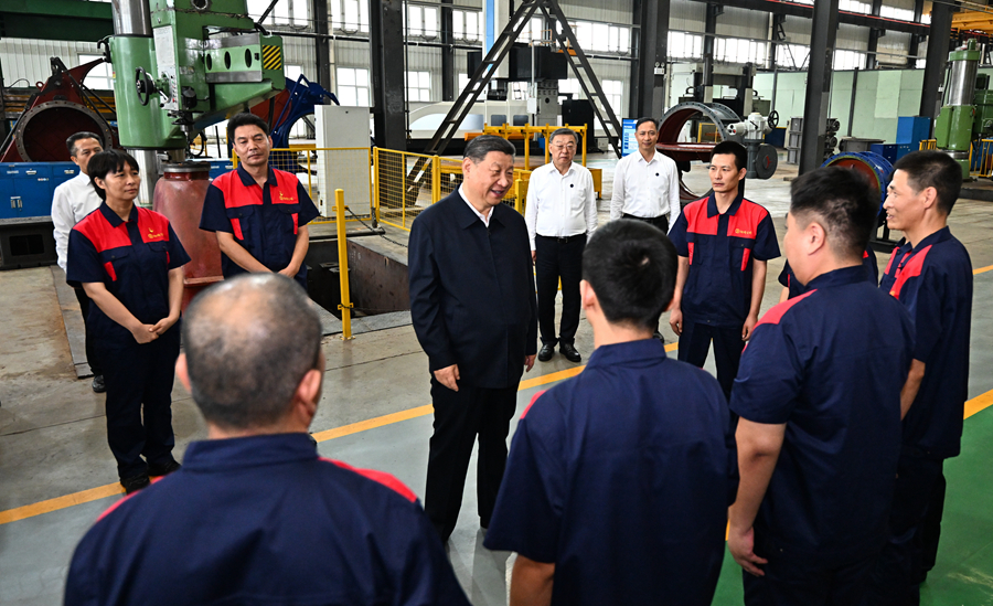 PlayAceÖ±ÓªµÚÒ»Æ·ÅÆÌìÉúÓ®¼ÒÒ»ÆðÙÉÐÐ