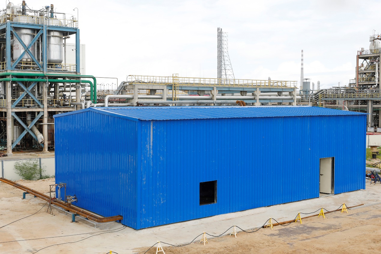 PlayAceֱӪ��һƷ������Ӯ��һ������