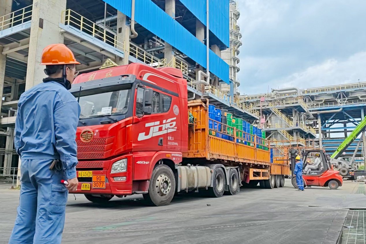 PlayAceֱӪ��һƷ������Ӯ��һ������